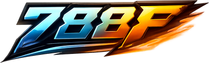 788f